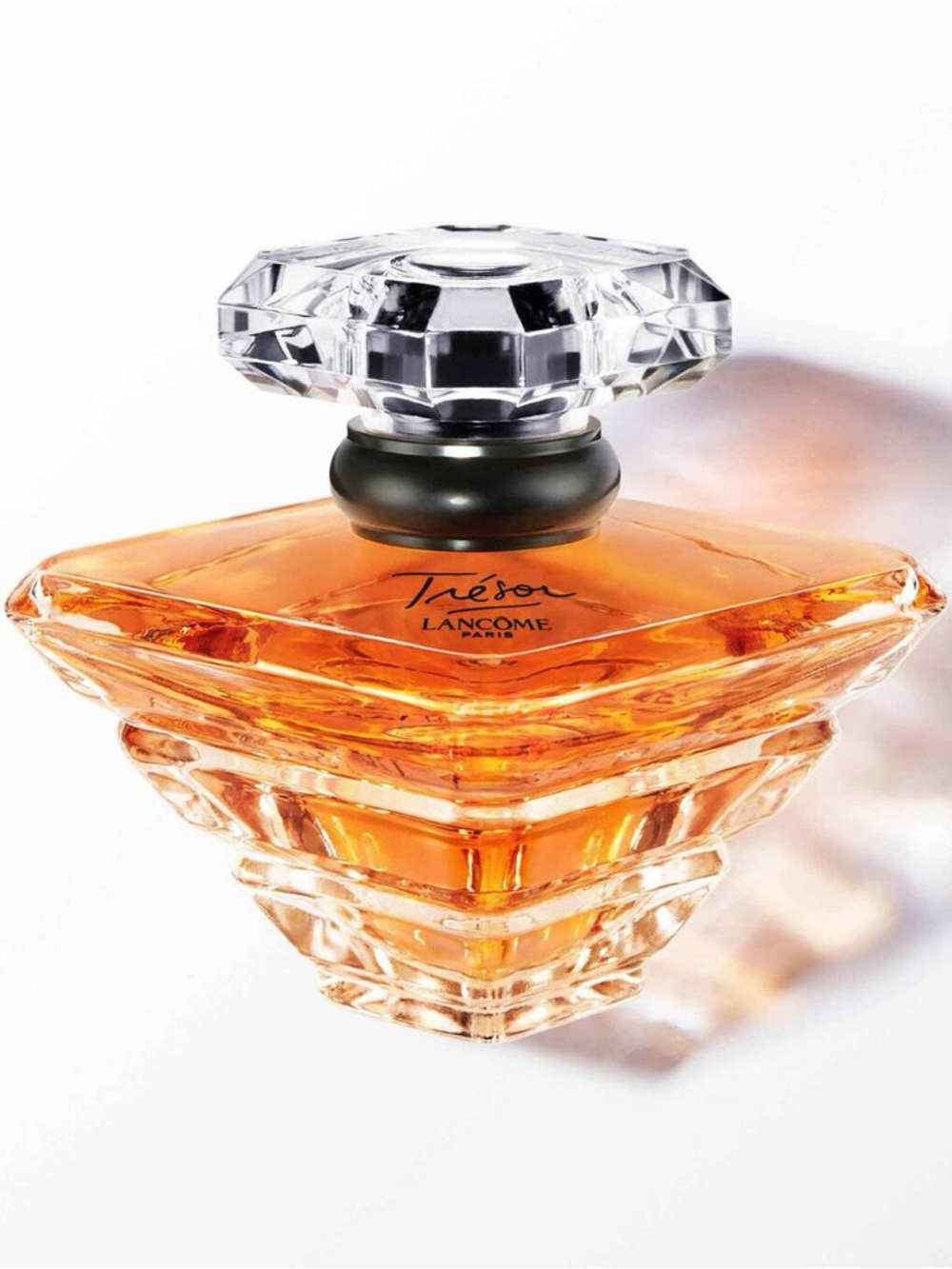 Lancôme Trésor EDP Bundle